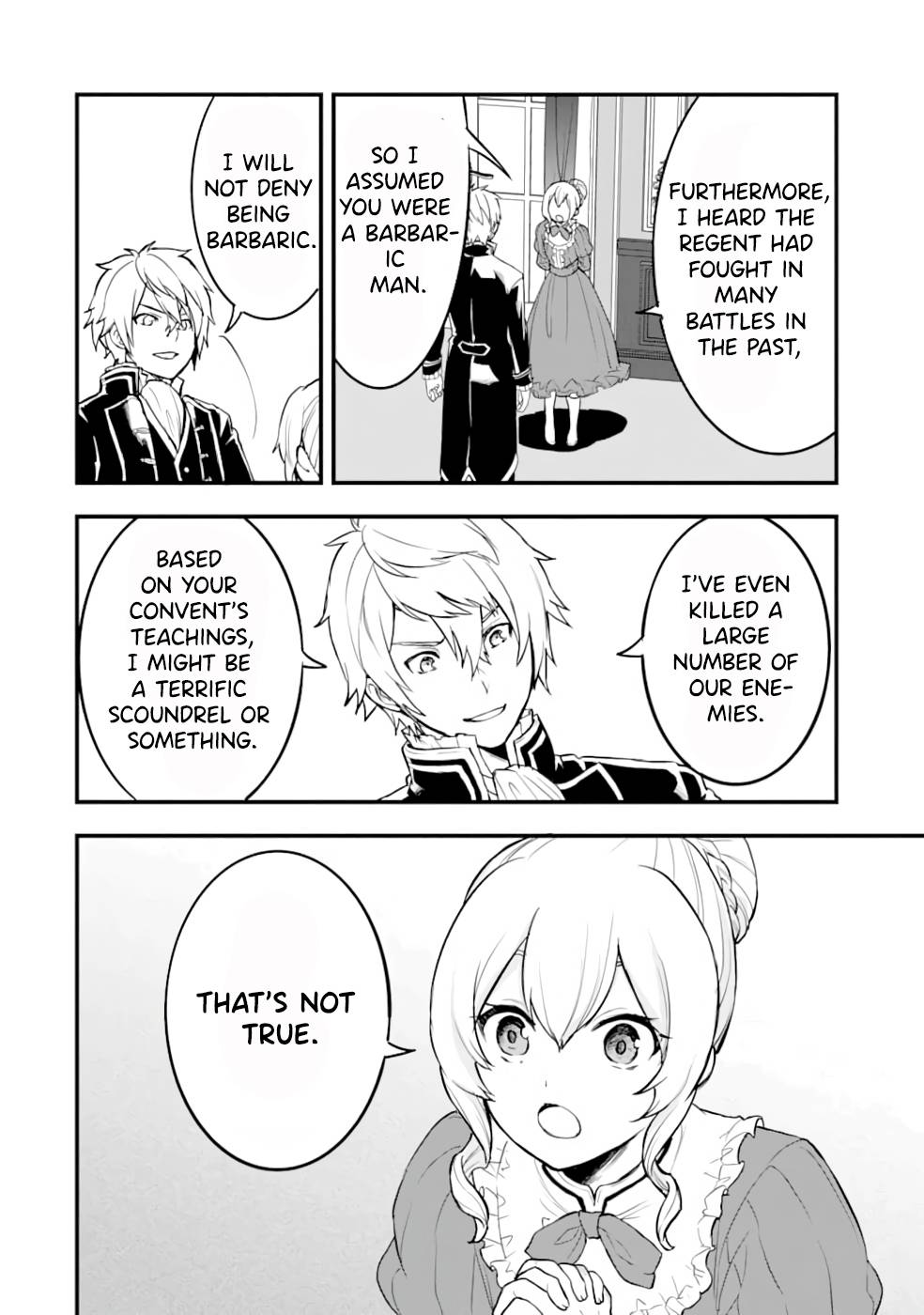 Page 4 of Chapter 21