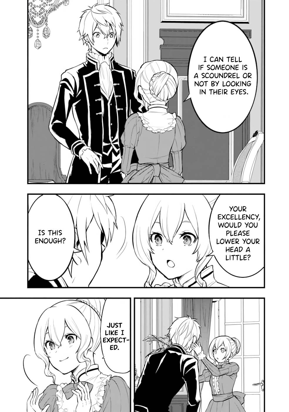 Page 5 of Chapter 21