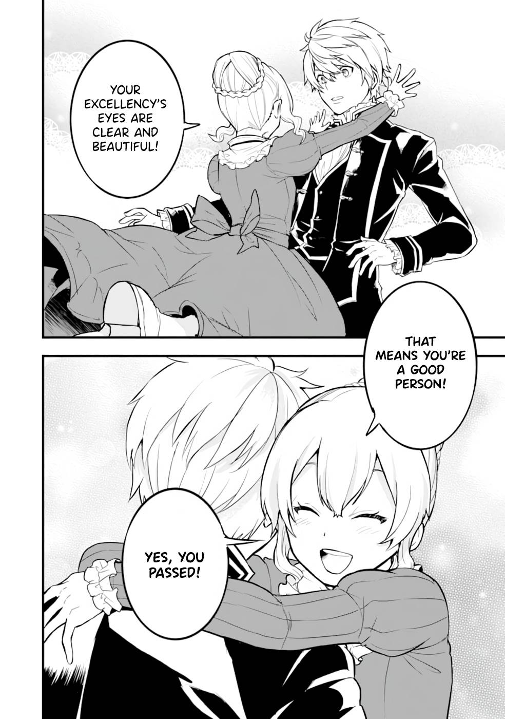 Page 6 of Chapter 21