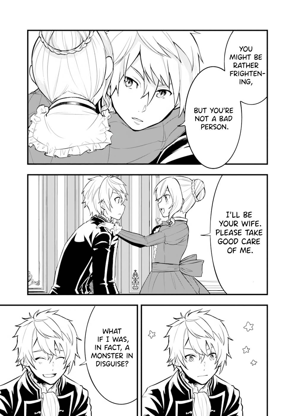 Page 7 of Chapter 21