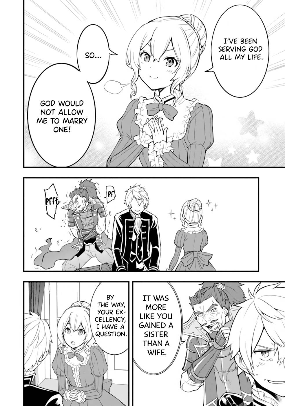 Page 8 of Chapter 21