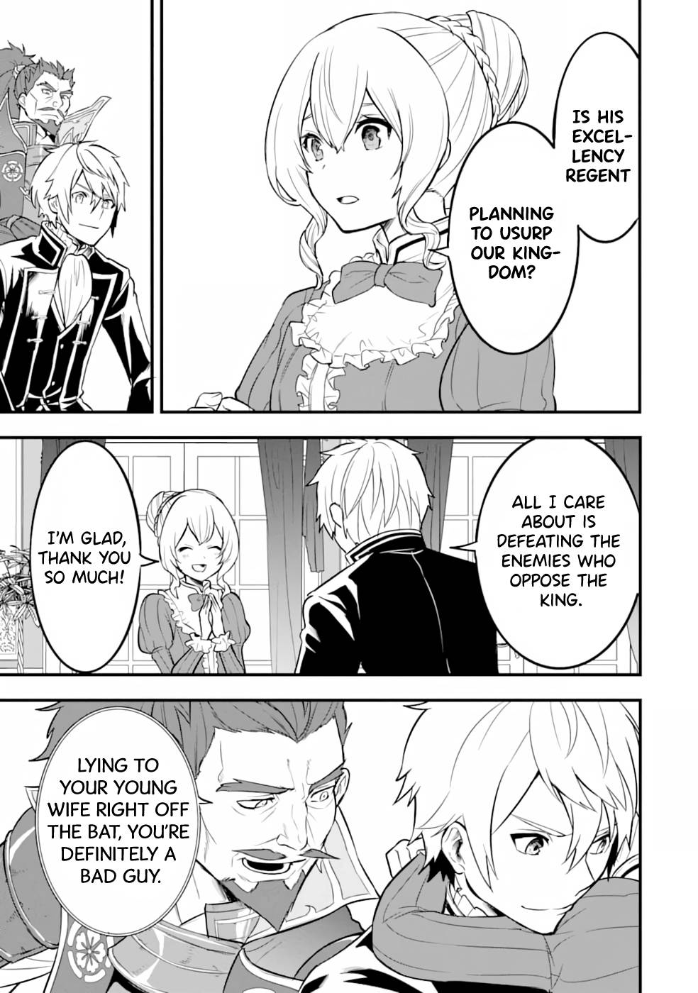 Page 9 of Chapter 21
