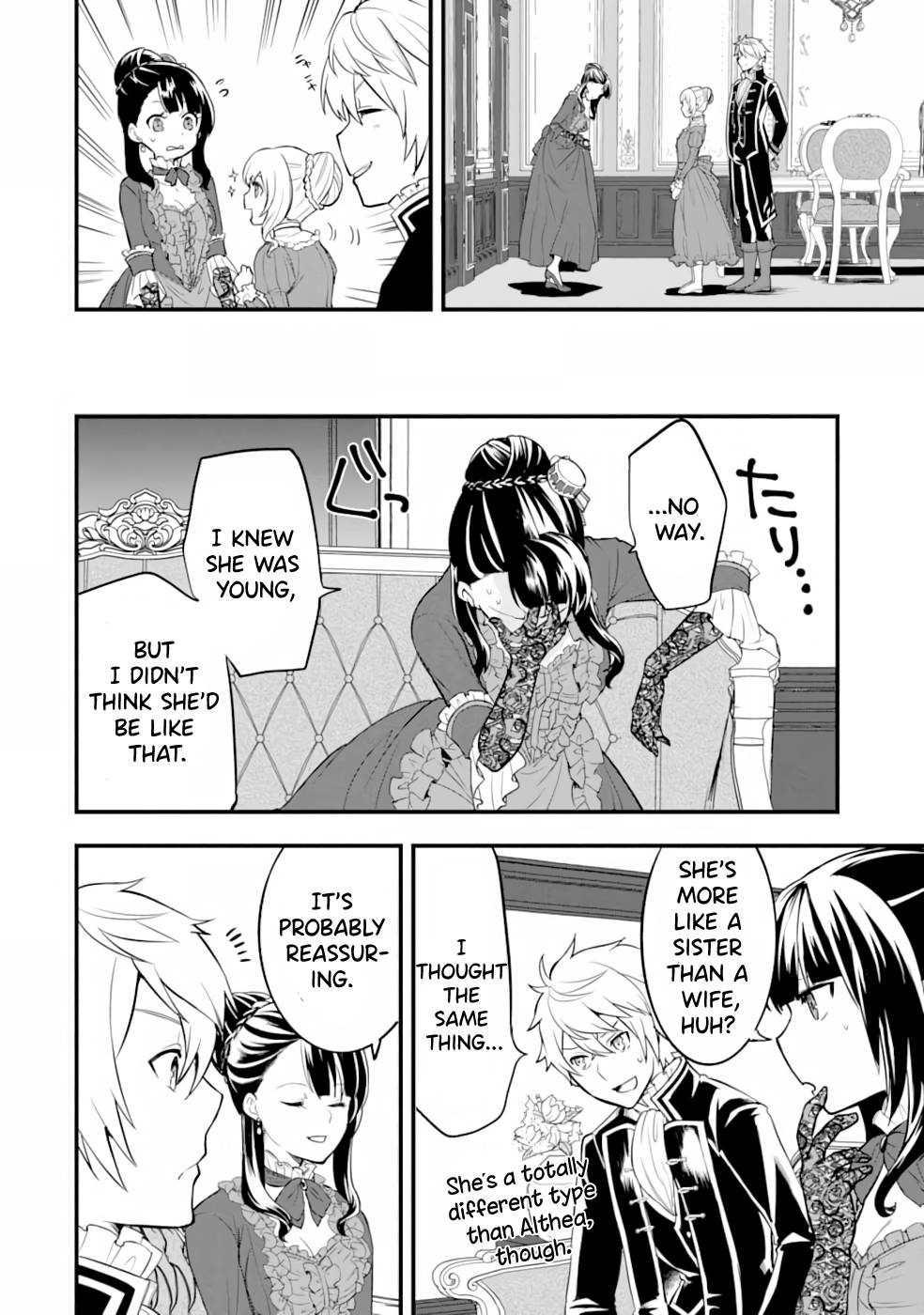 Page 10 of Chapter 21
