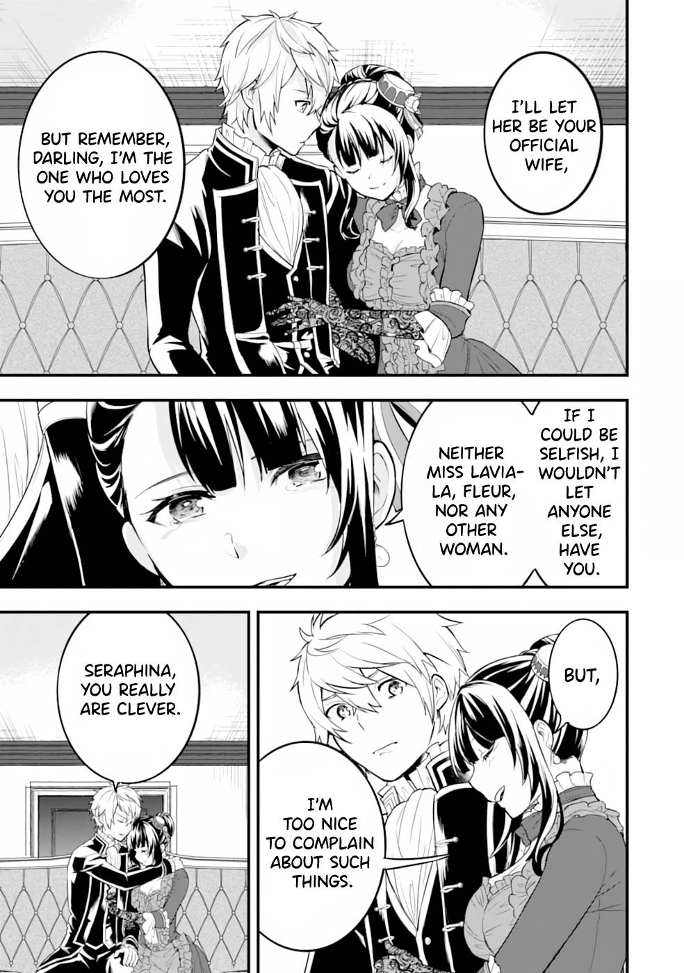 Page 11 of Chapter 21