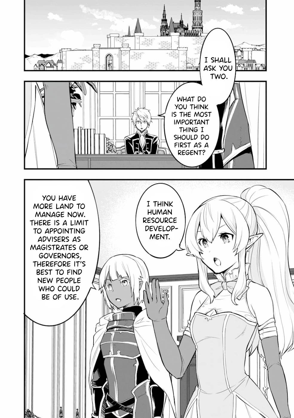 Page 12 of Chapter 21