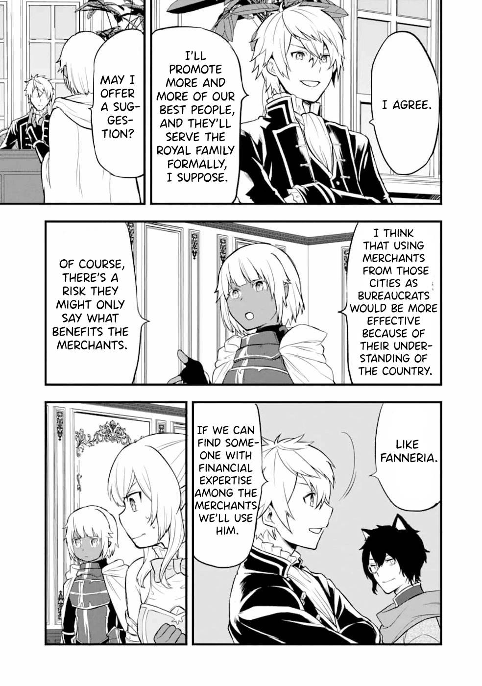Page 13 of Chapter 21