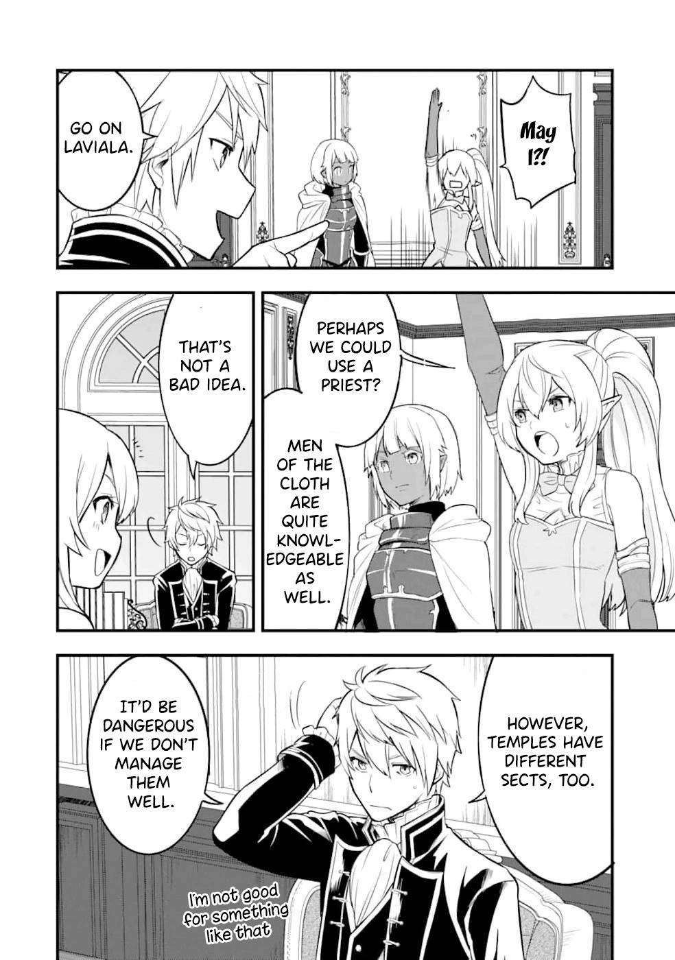 Page 14 of Chapter 21