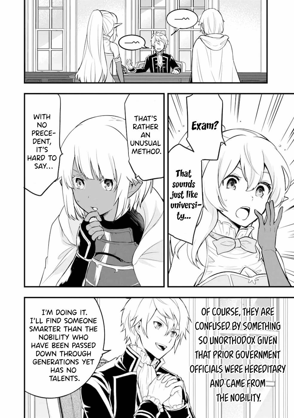 Page 16 of Chapter 21