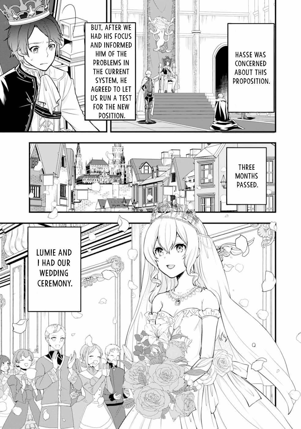 Page 17 of Chapter 21