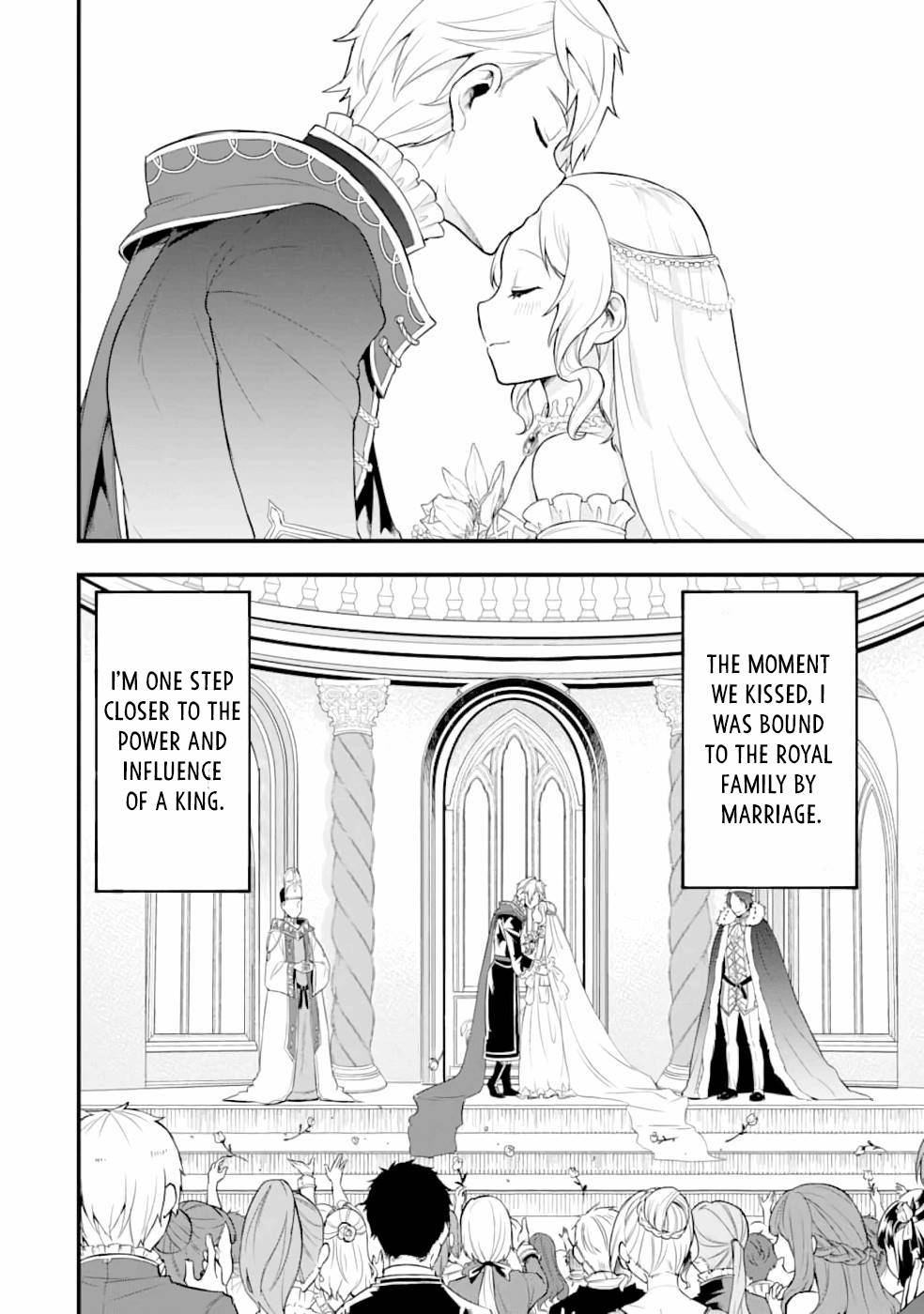 Page 18 of Chapter 21