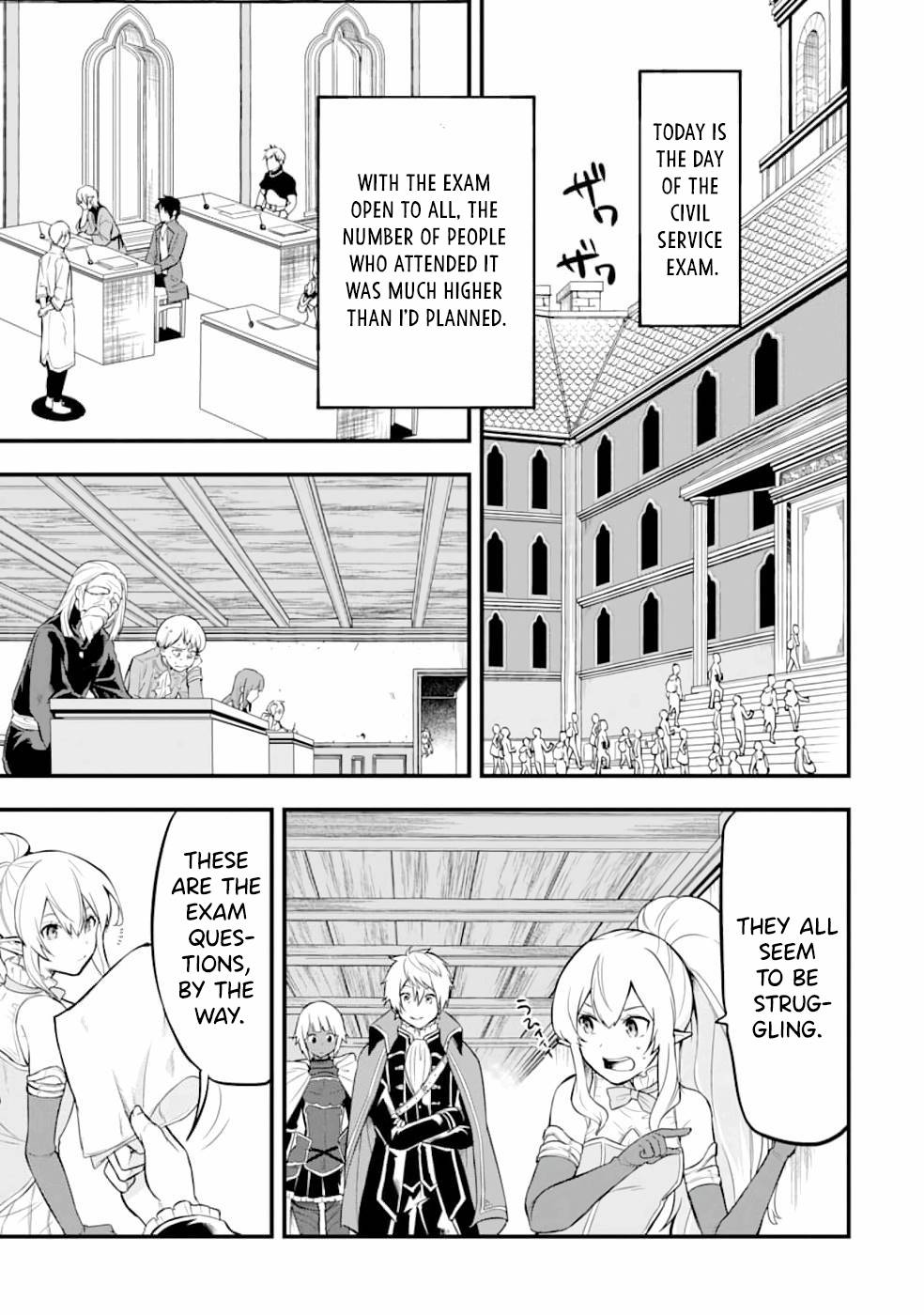 Page 19 of Chapter 21