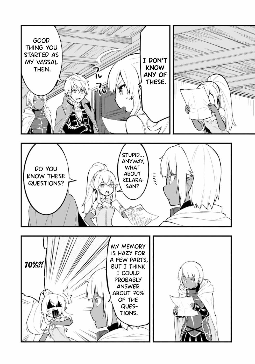 Page 20 of Chapter 21