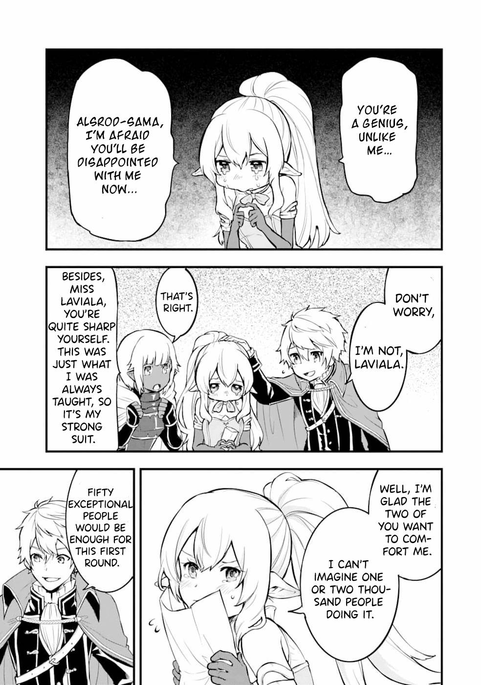 Page 21 of Chapter 21