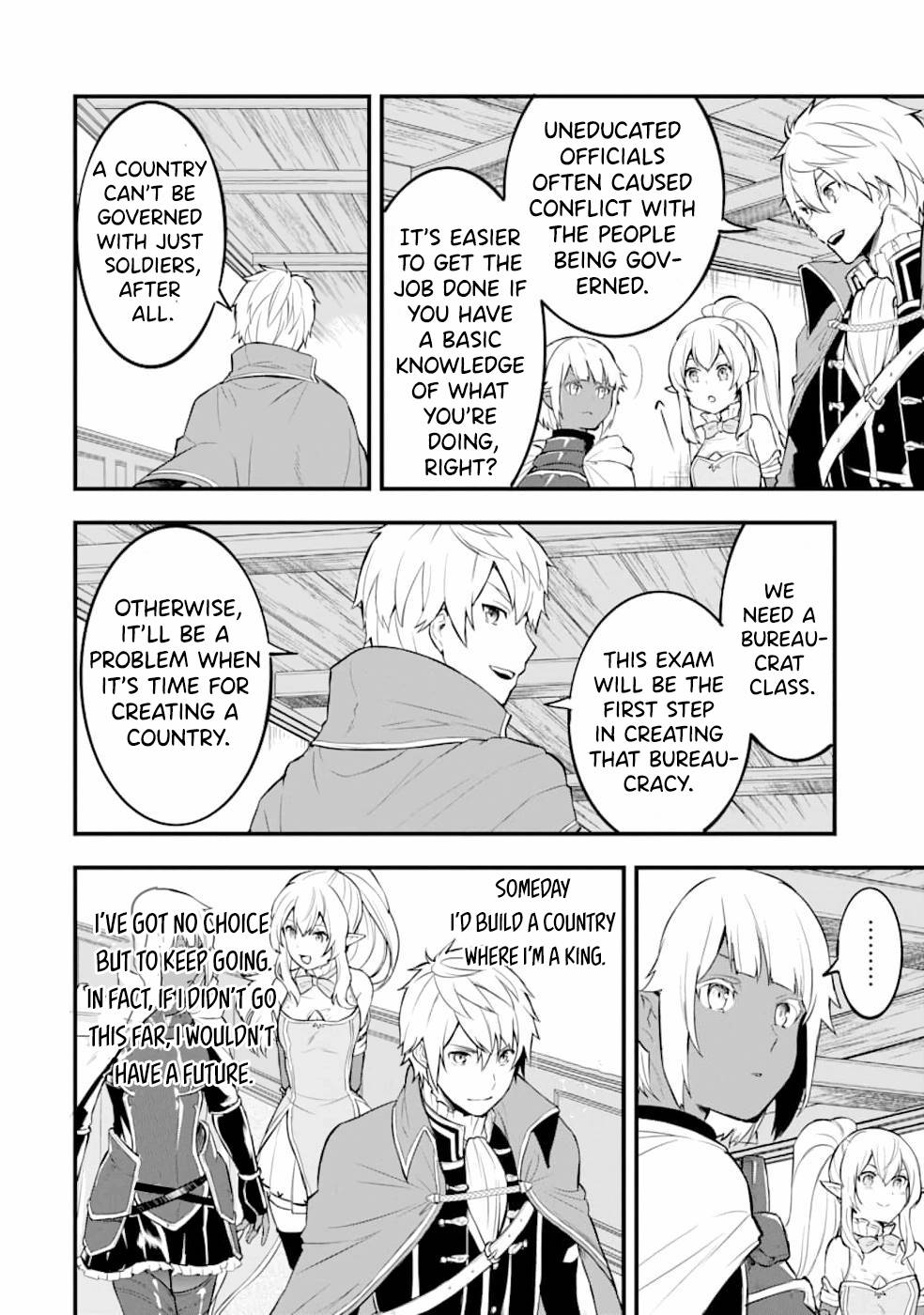 Page 22 of Chapter 21