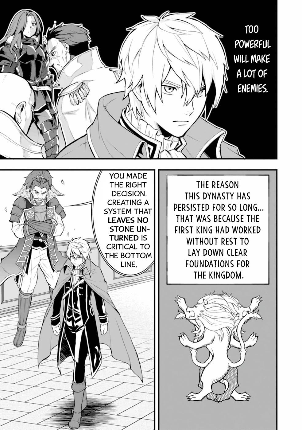 Page 23 of Chapter 21