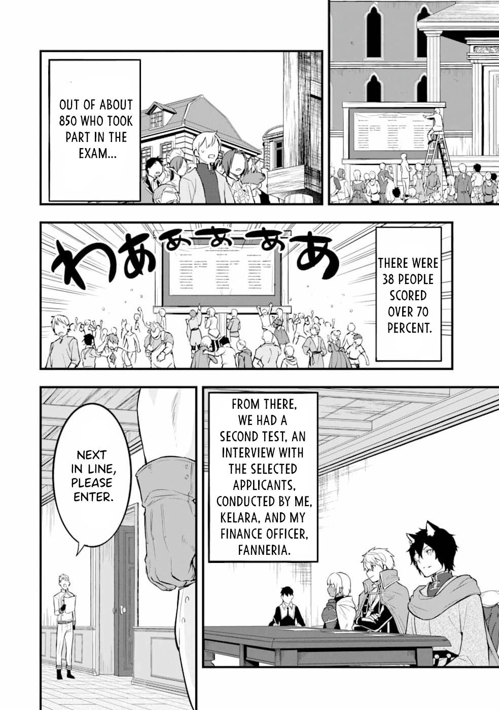 Page 24 of Chapter 21