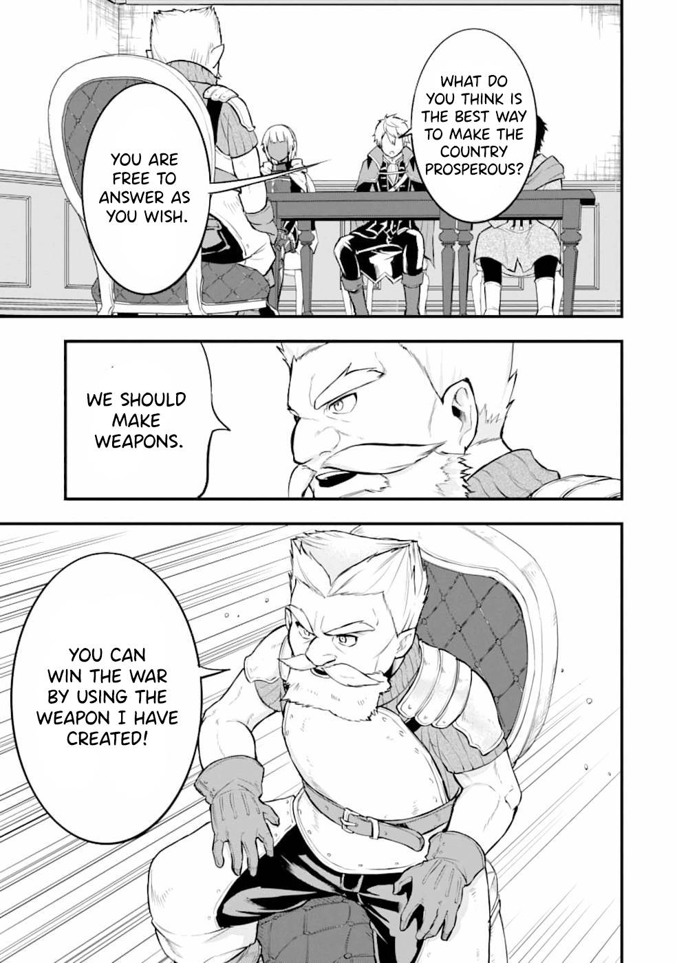 Page 25 of Chapter 21