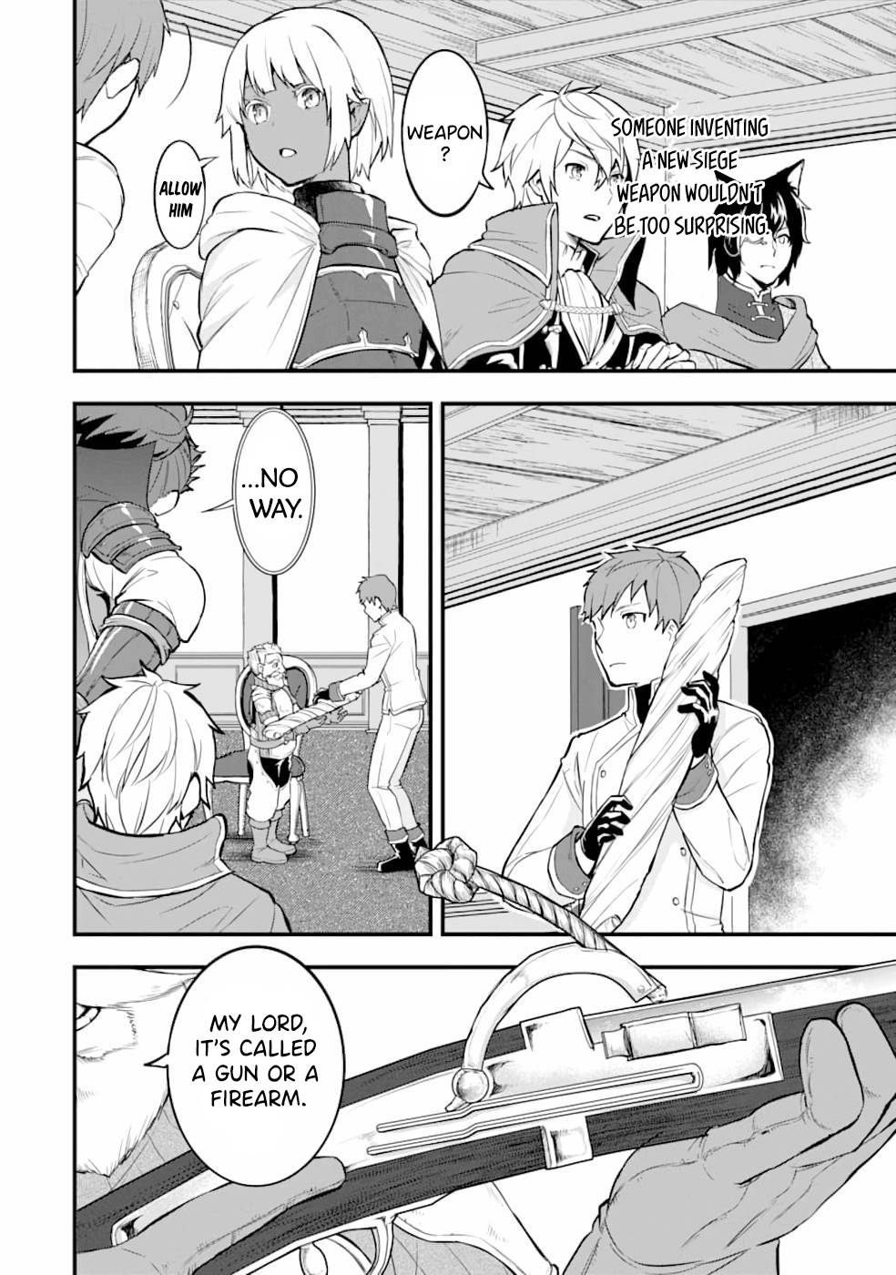 Page 26 of Chapter 21