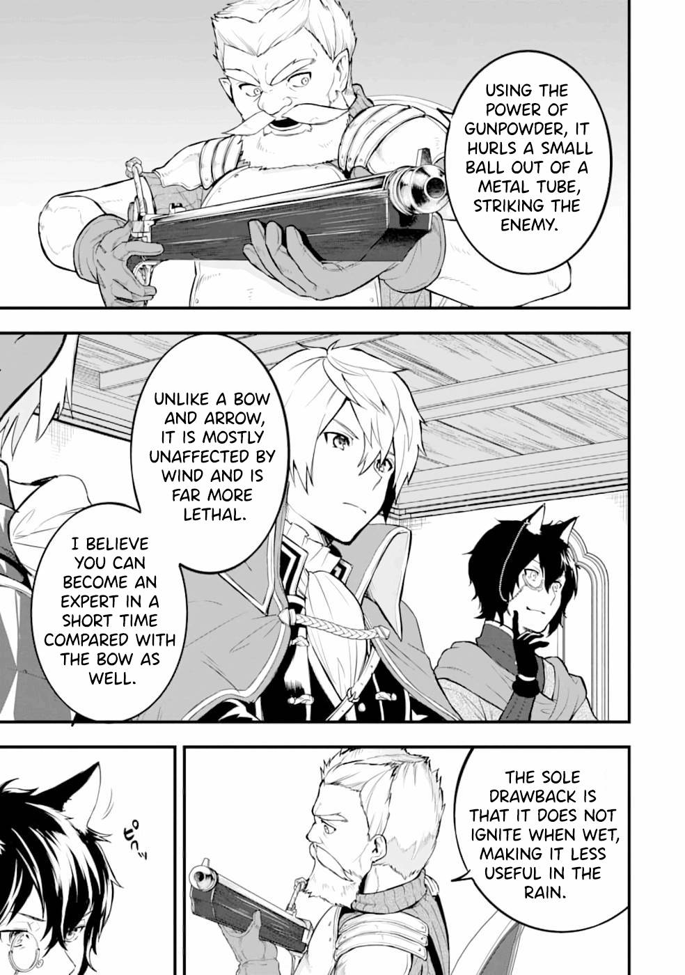 Page 27 of Chapter 21