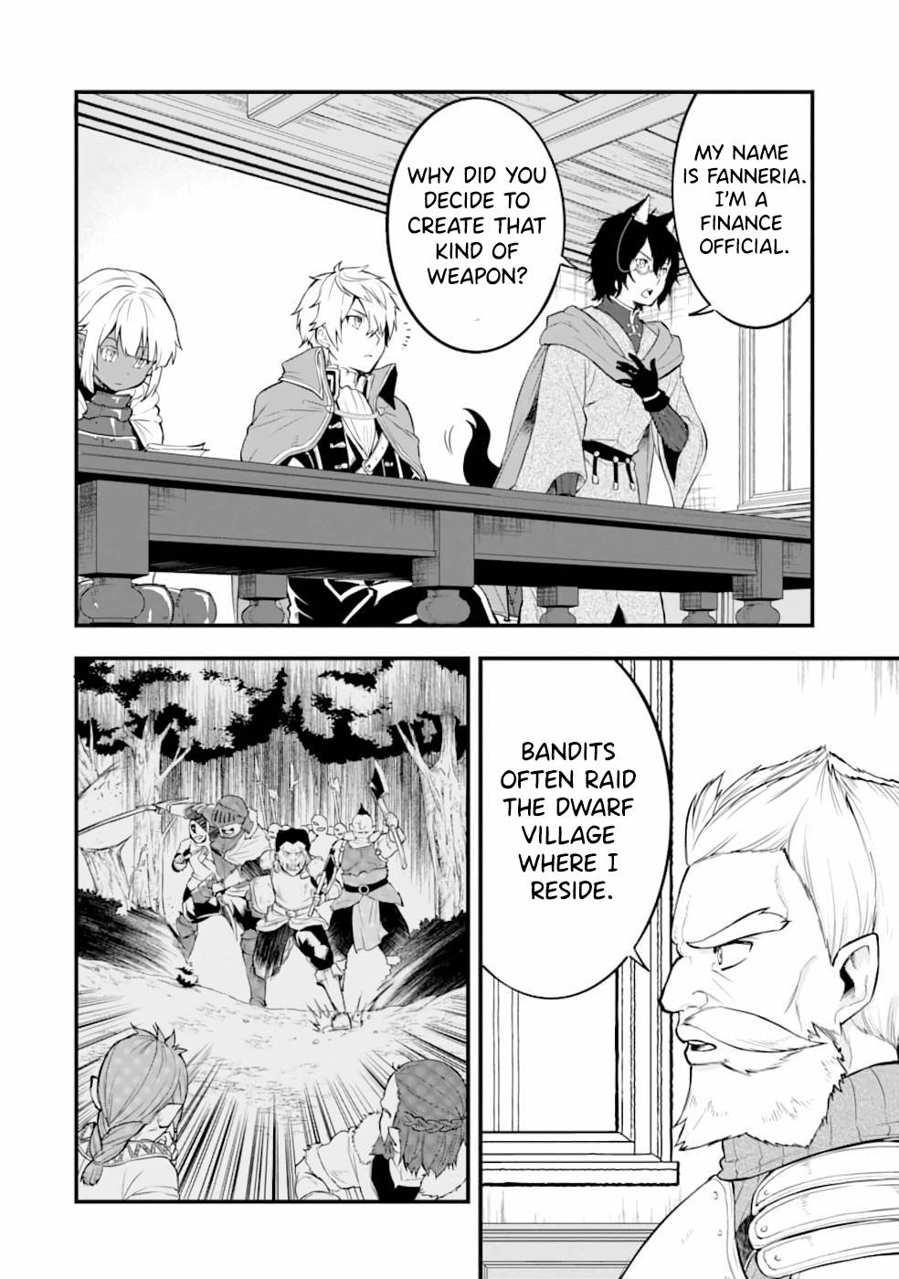 Page 28 of Chapter 21