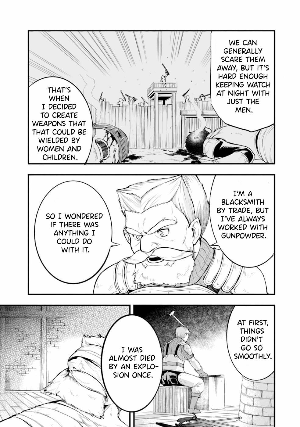 Page 29 of Chapter 21