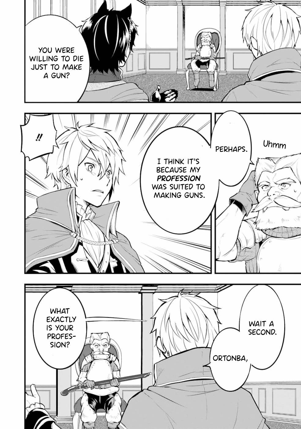 Page 30 of Chapter 21