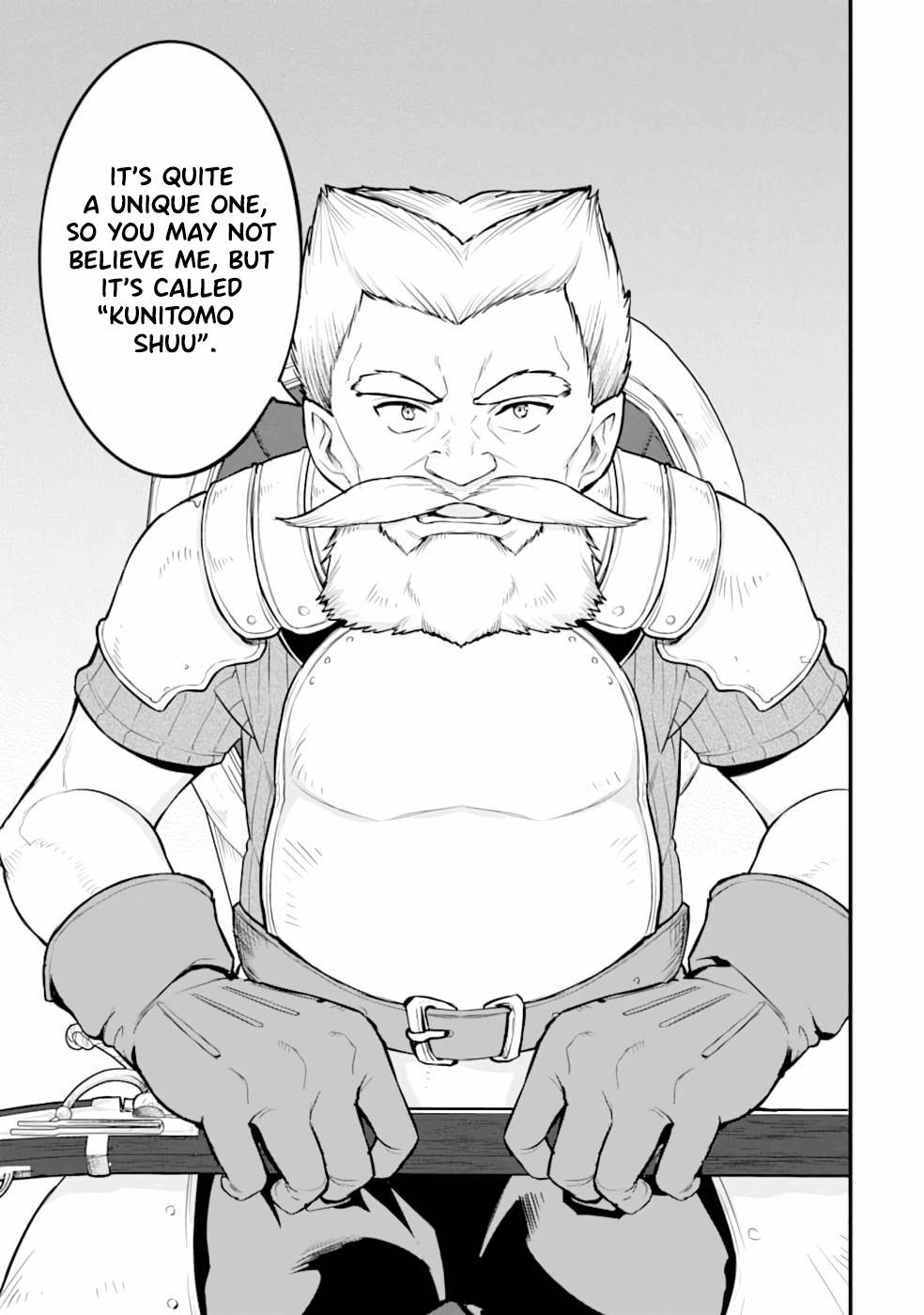 Page 31 of Chapter 21