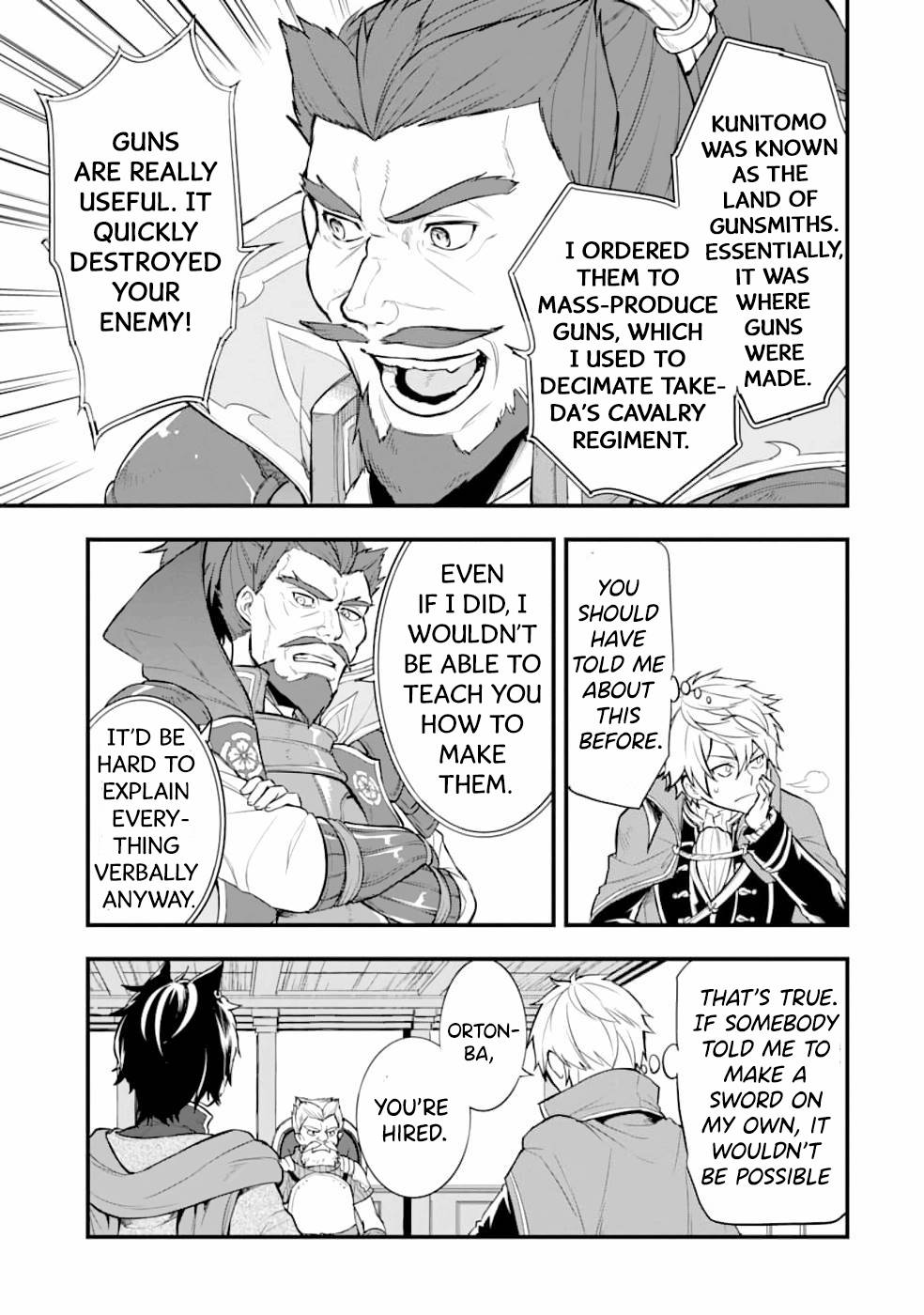 Page 33 of Chapter 21