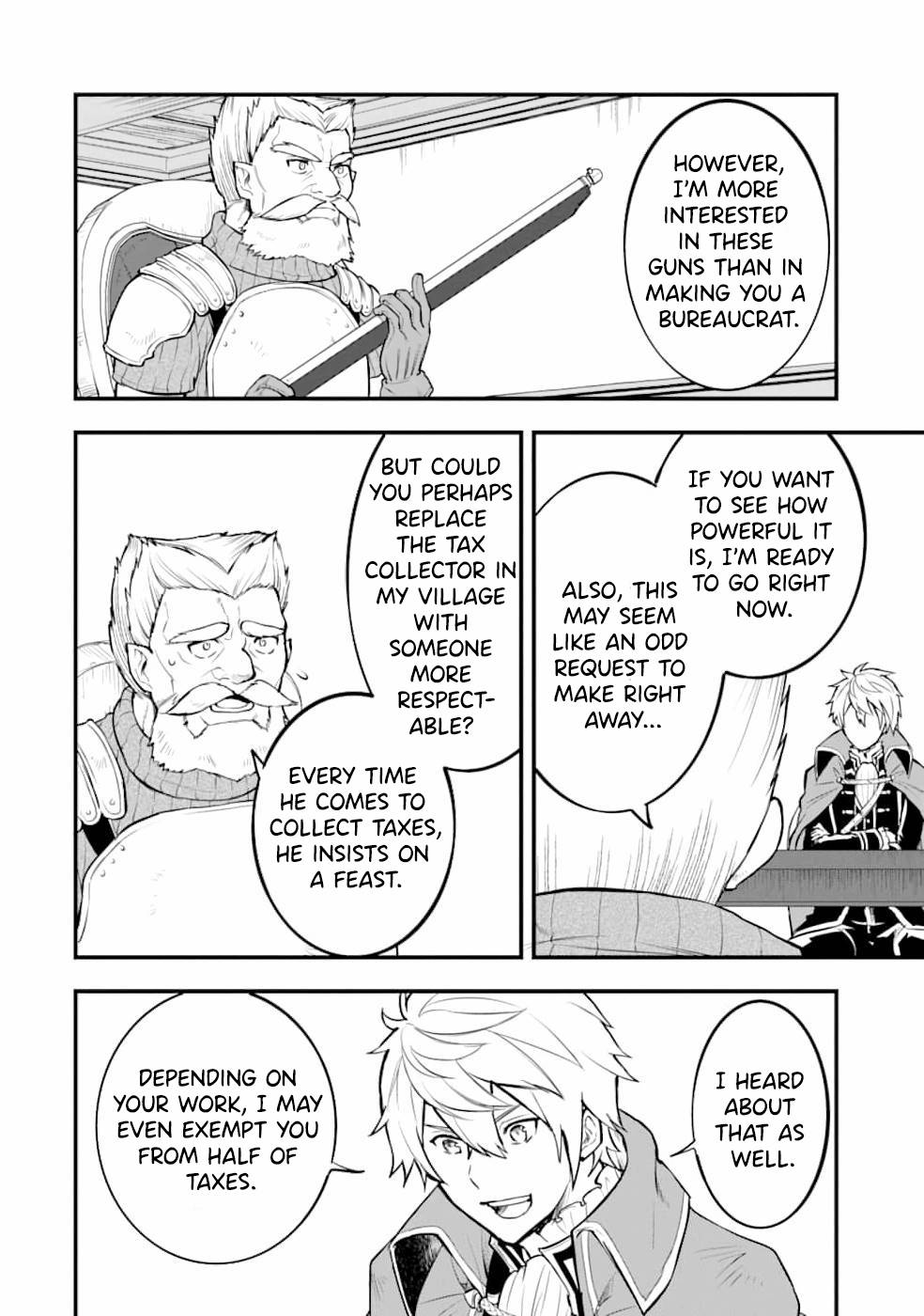 Page 34 of Chapter 21
