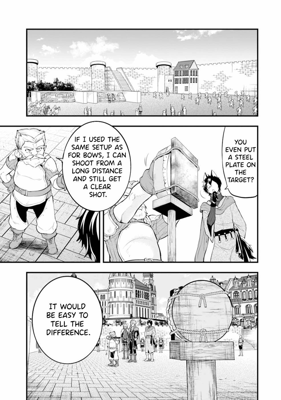 Page 35 of Chapter 21