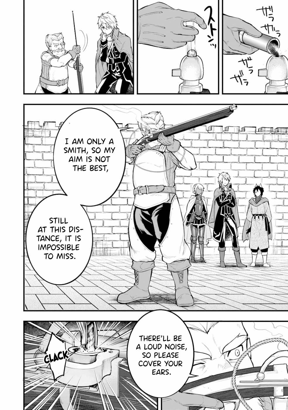 Page 36 of Chapter 21