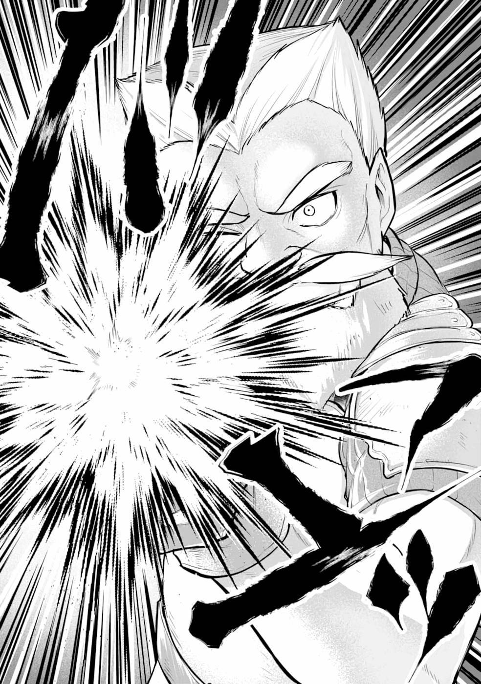 Page 37 of Chapter 21