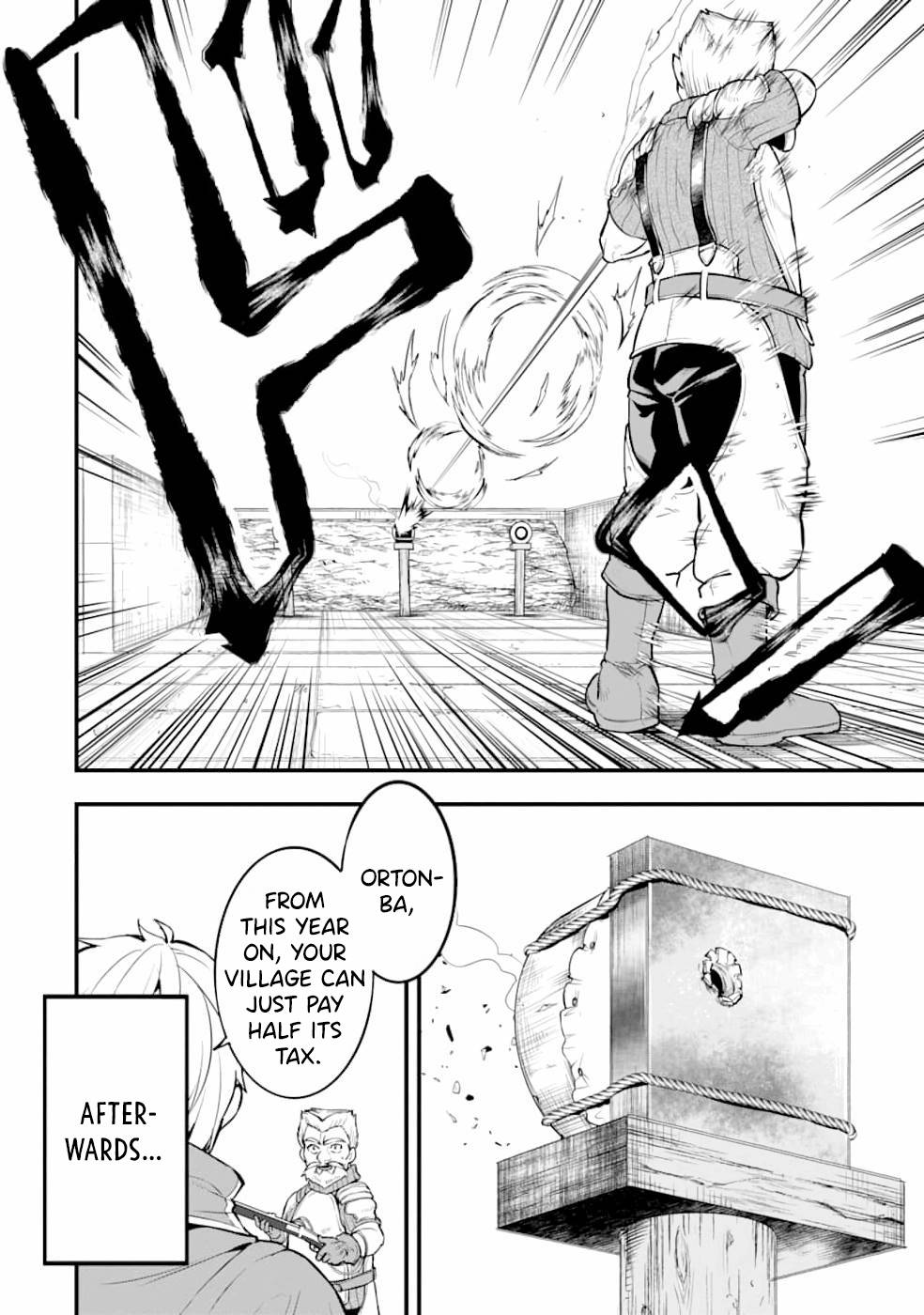 Page 38 of Chapter 21