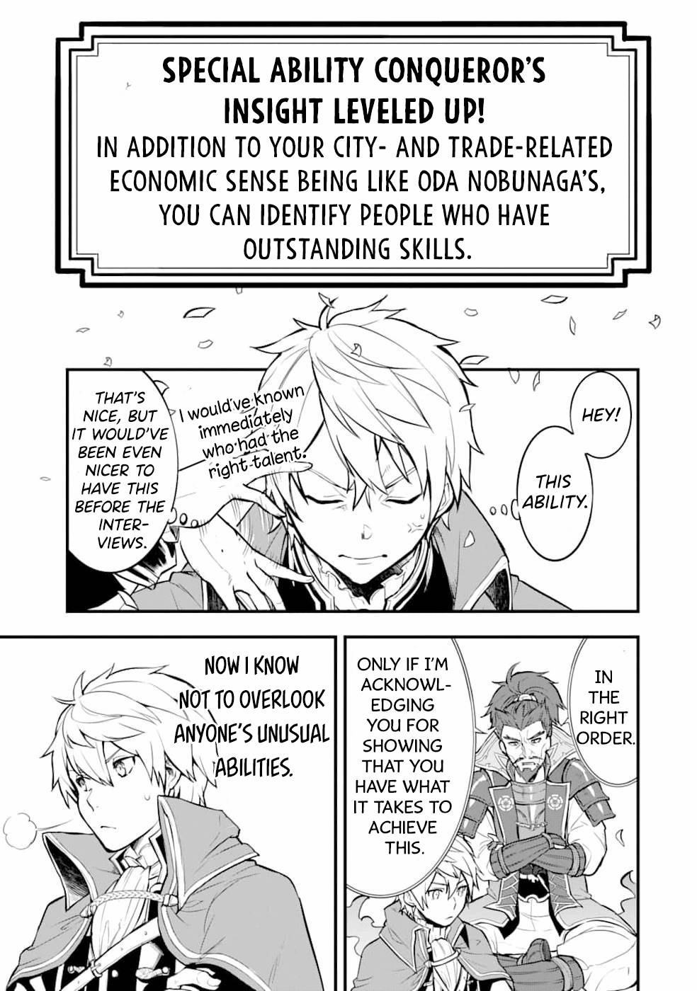 Page 39 of Chapter 21