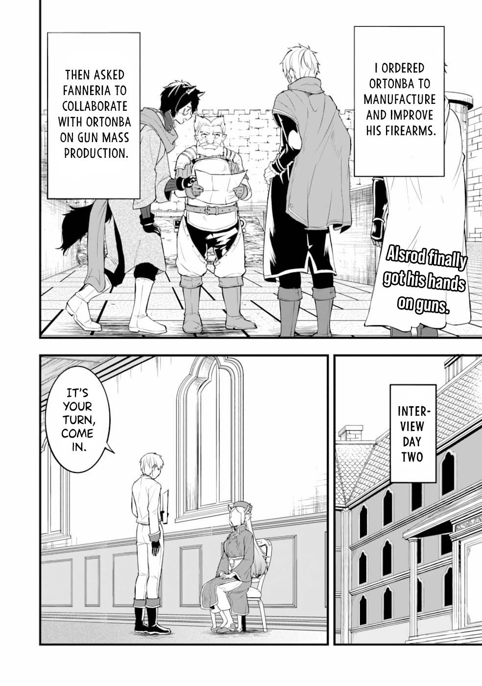 Page 2 of Chapter 22