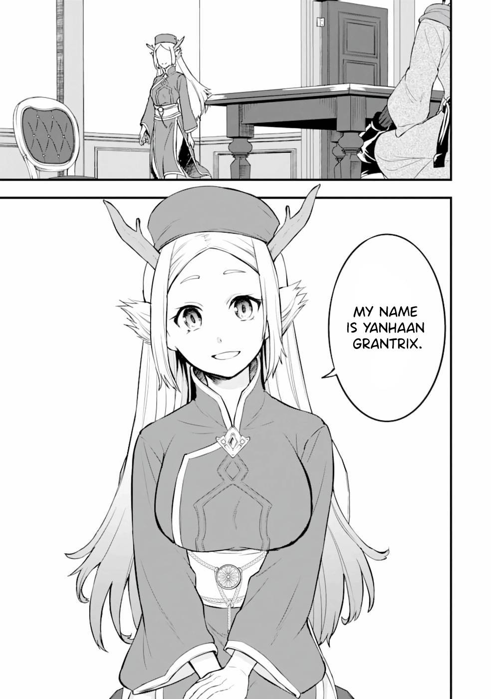 Page 3 of Chapter 22