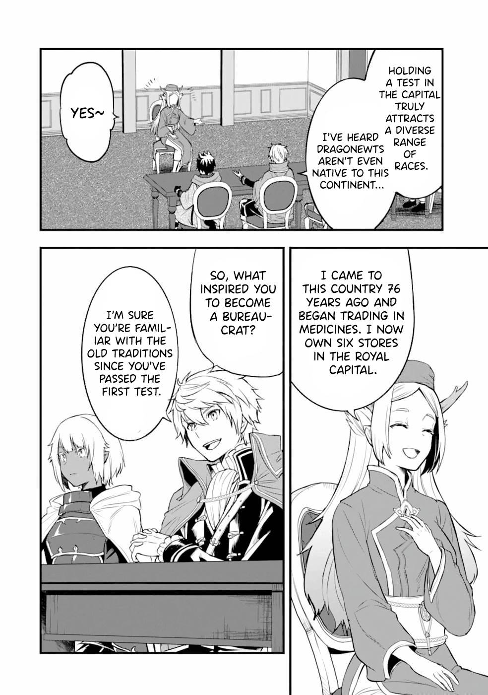 Page 4 of Chapter 22
