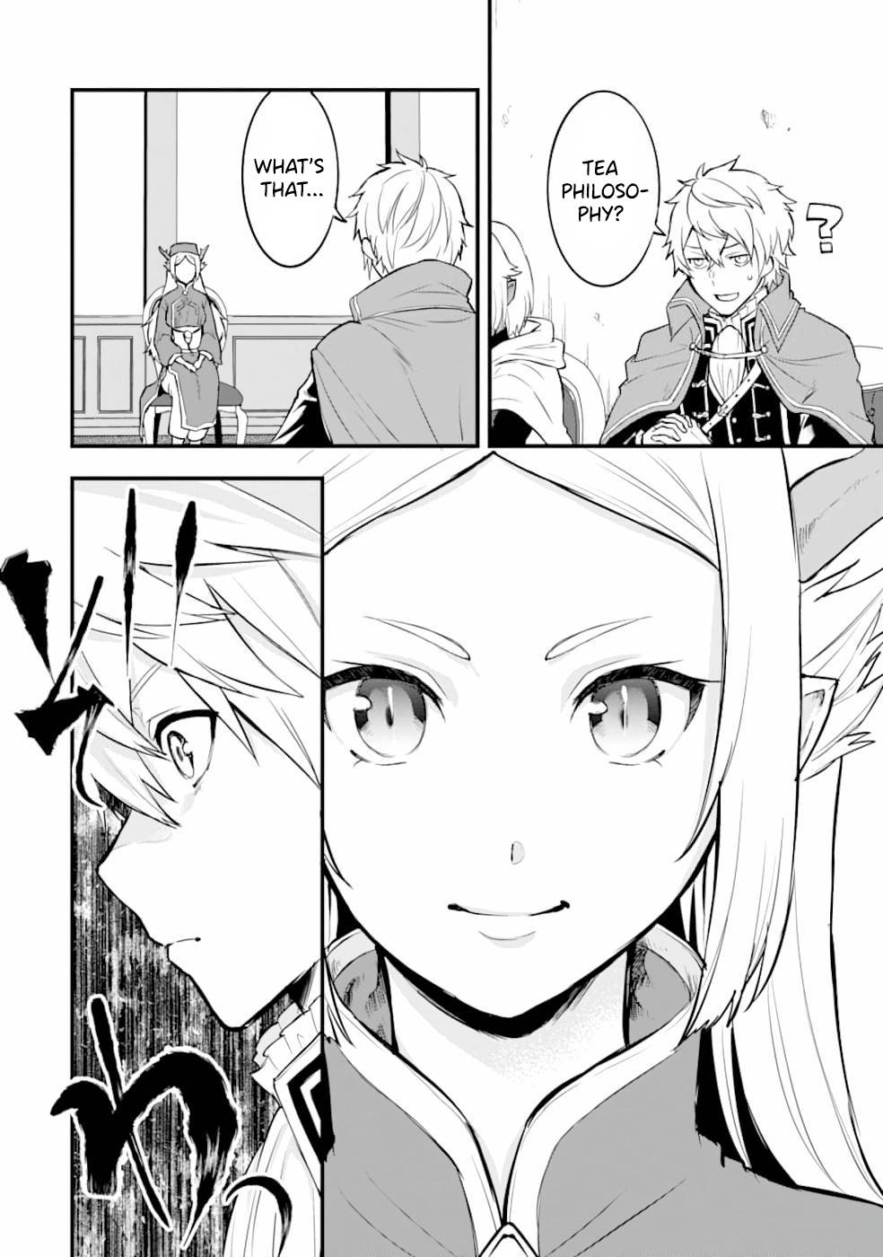 Page 6 of Chapter 22