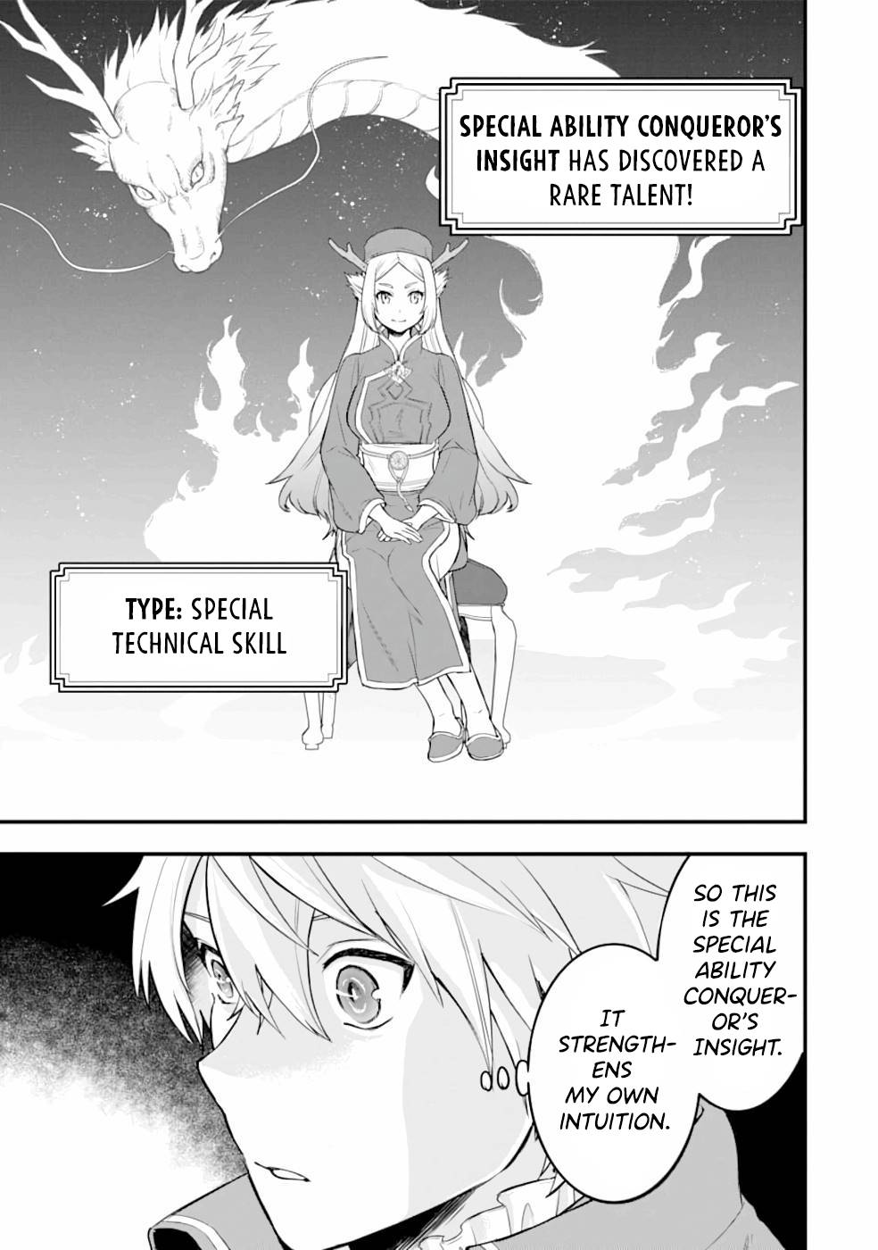 Page 7 of Chapter 22
