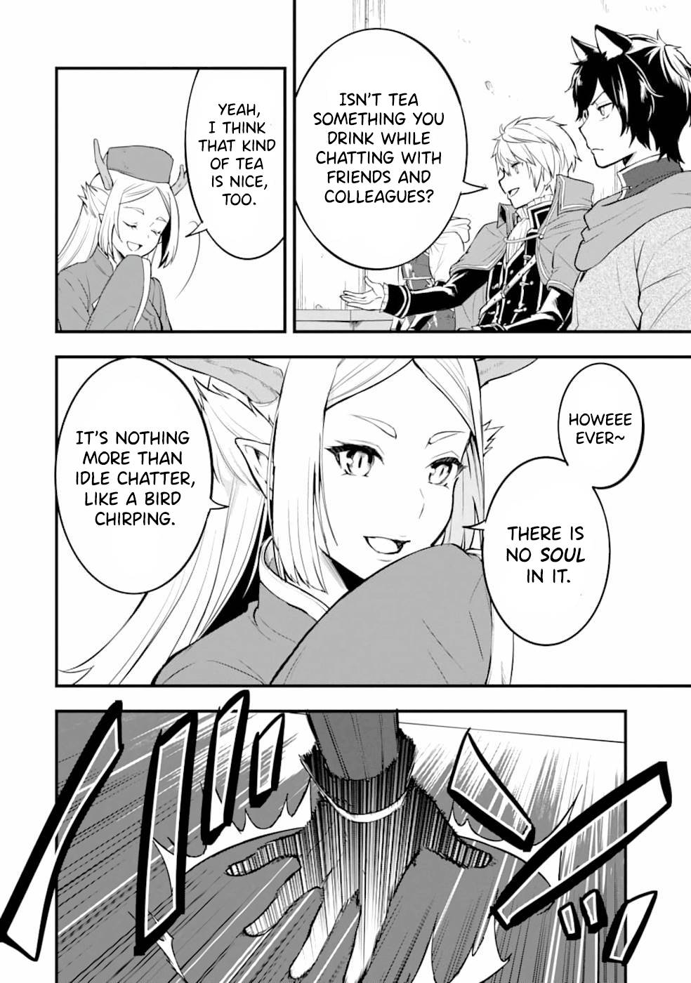 Page 8 of Chapter 22