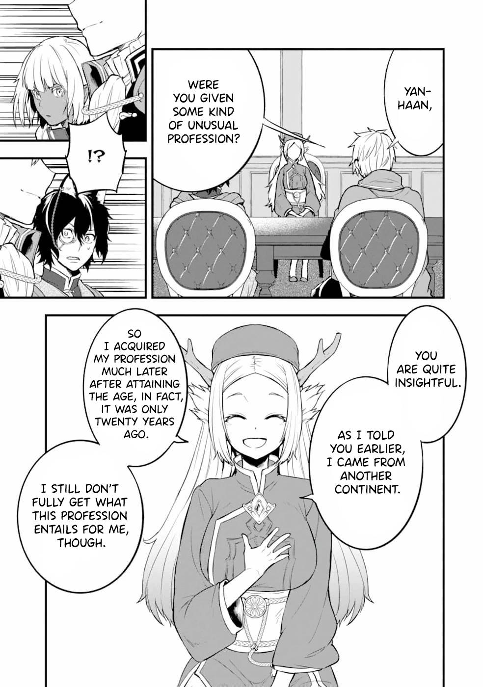 Page 11 of Chapter 22