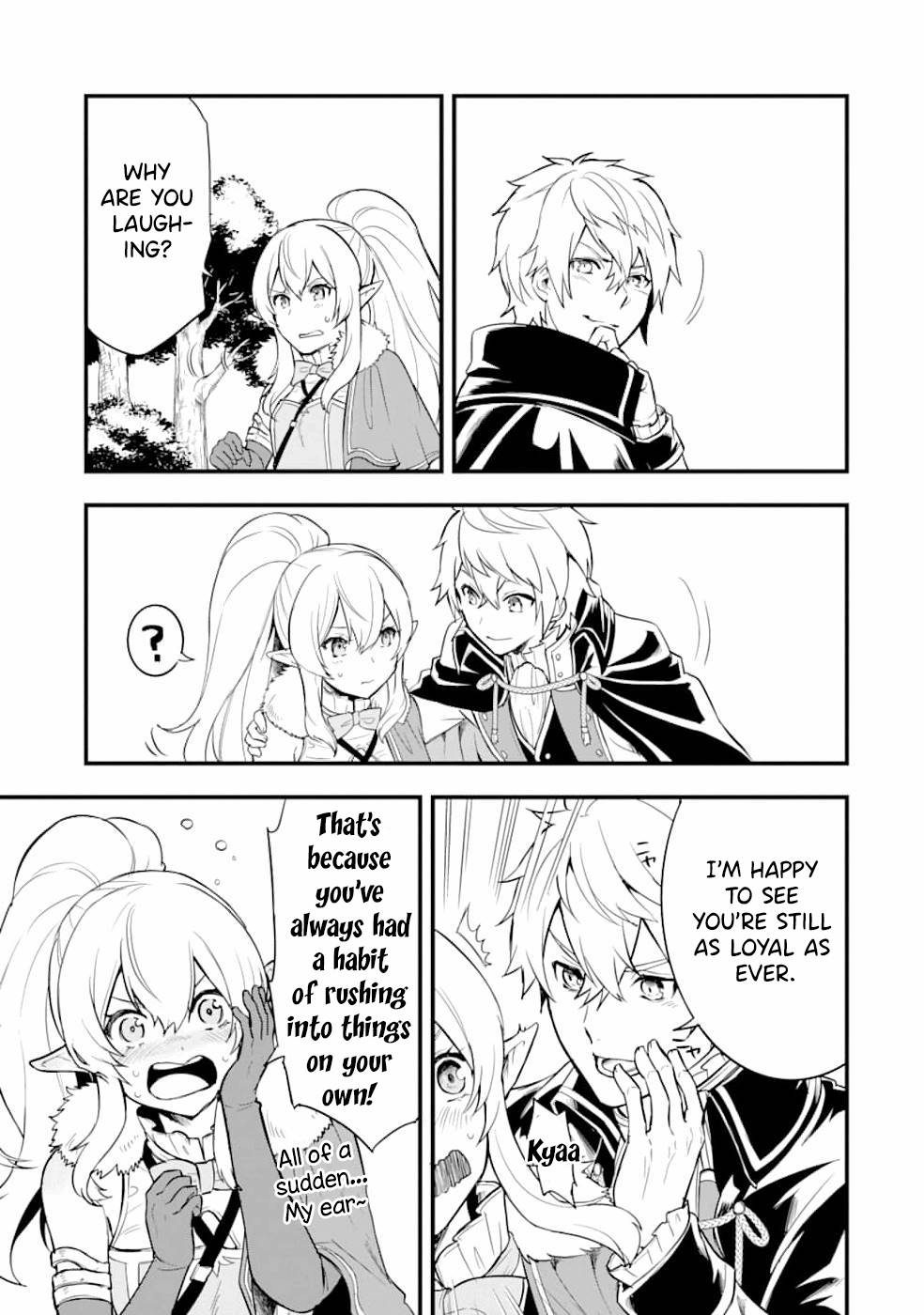 Page 24 of Chapter 22