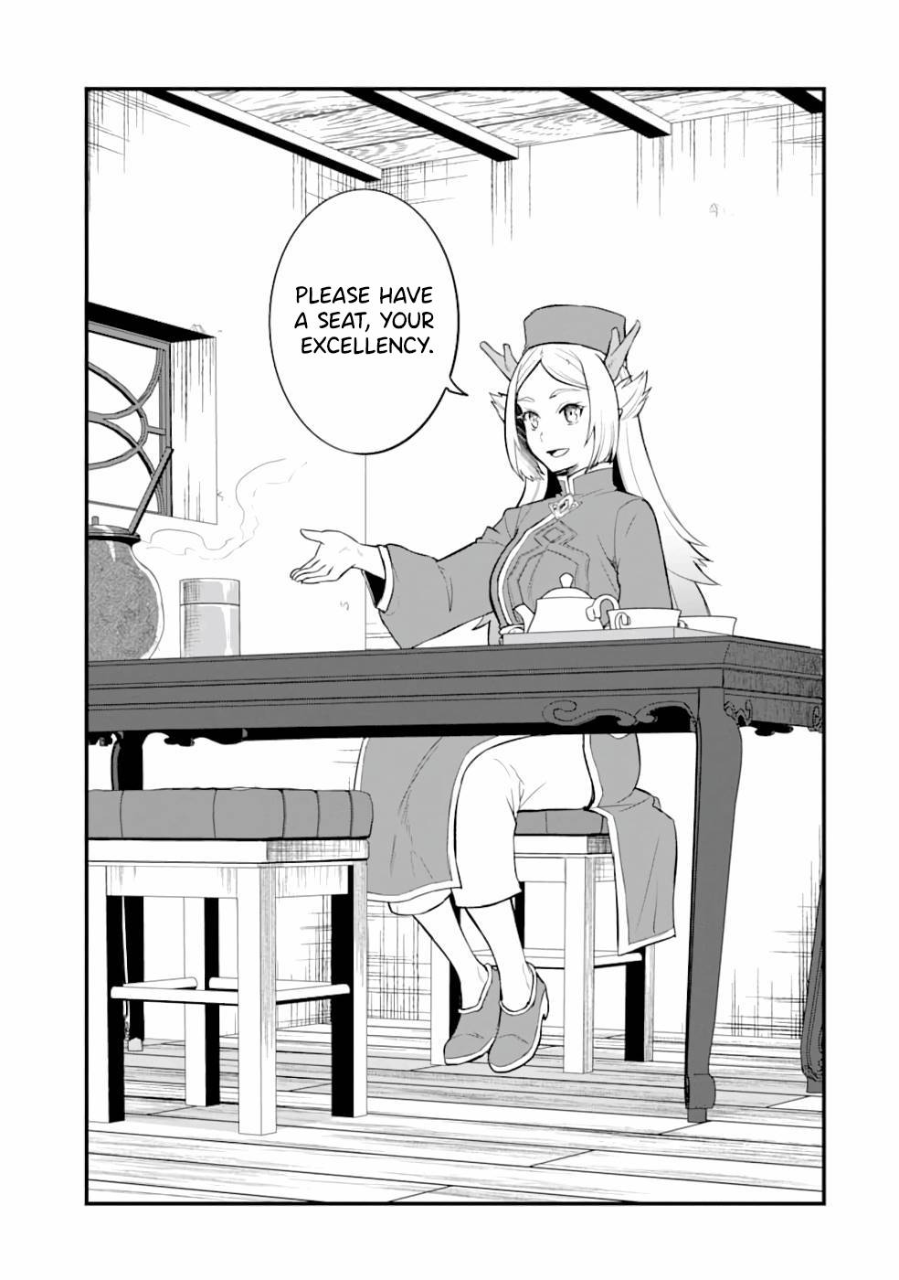 Page 26 of Chapter 22