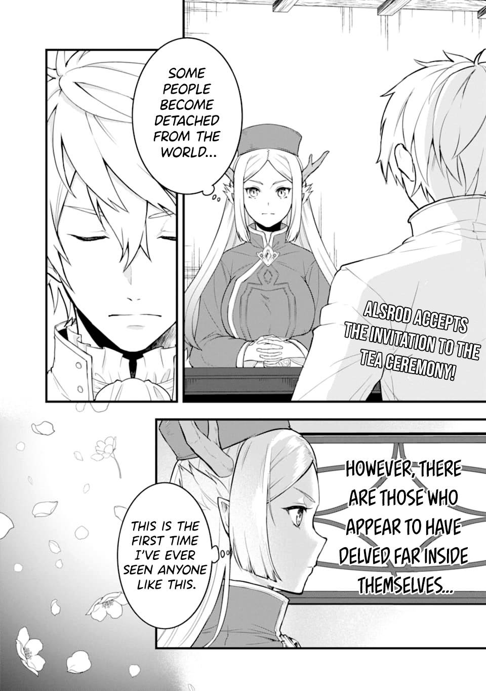Page 1 of Chapter 23