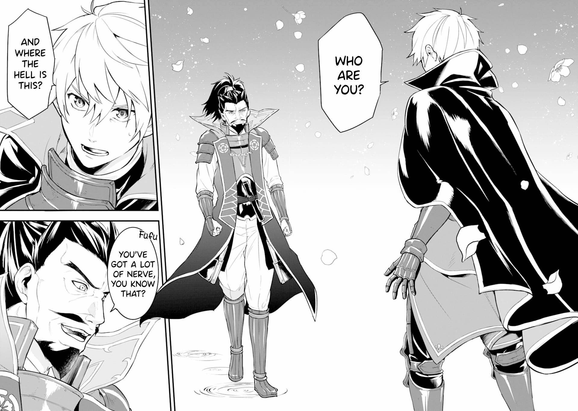 Page 2 of Chapter 23