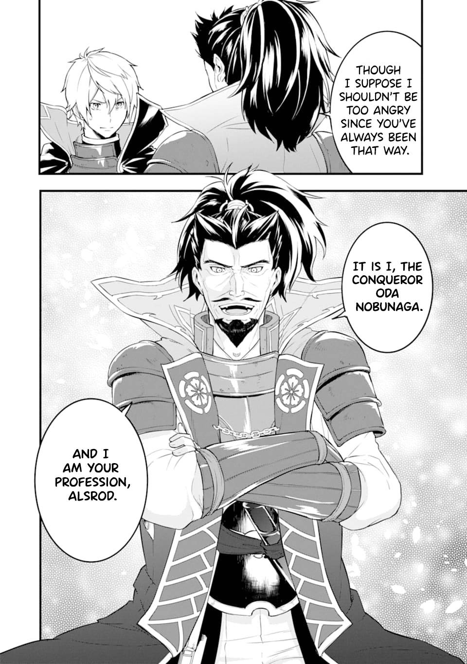 Page 3 of Chapter 23