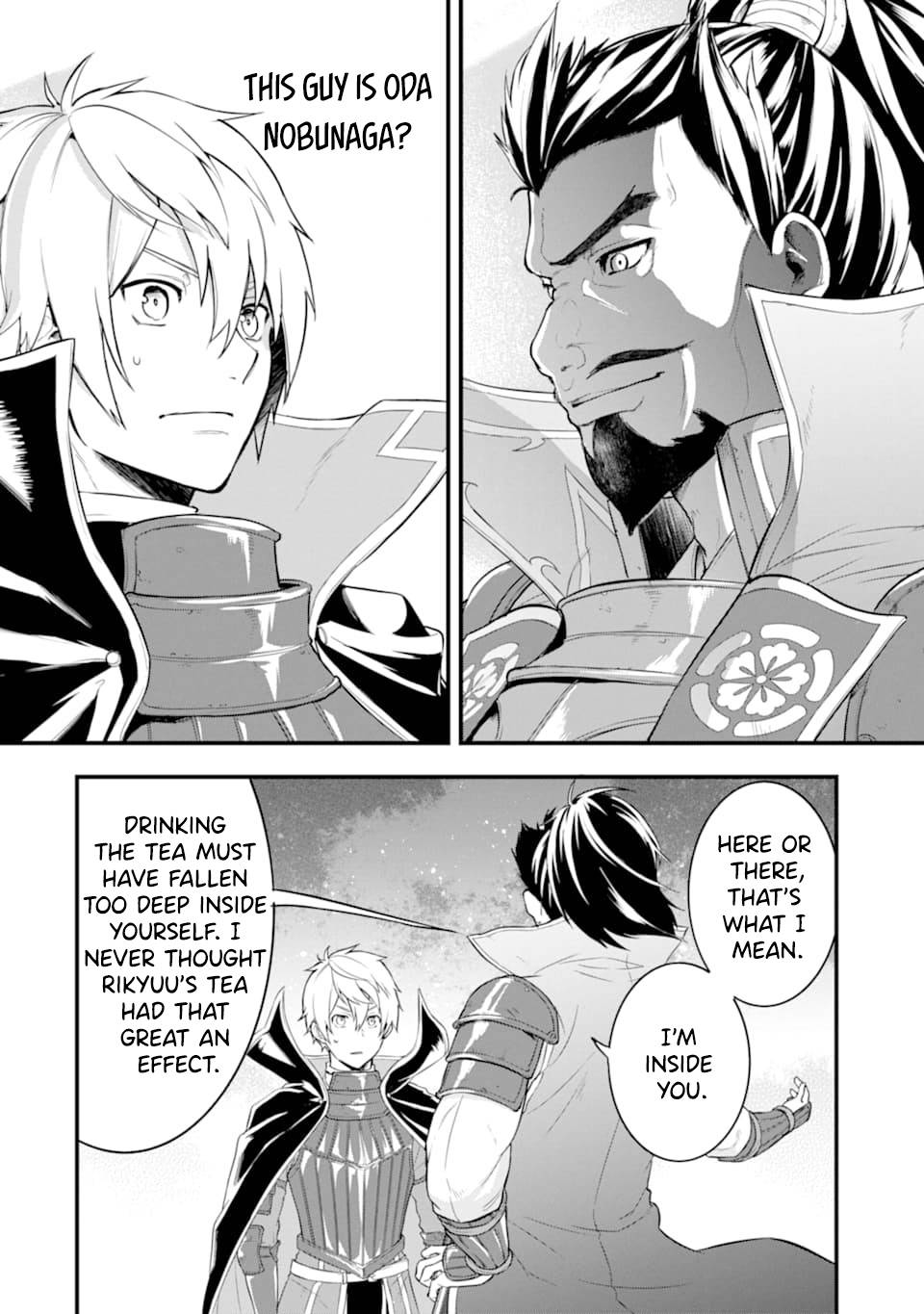 Page 5 of Chapter 23