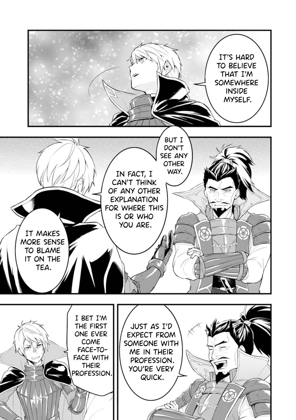 Page 6 of Chapter 23