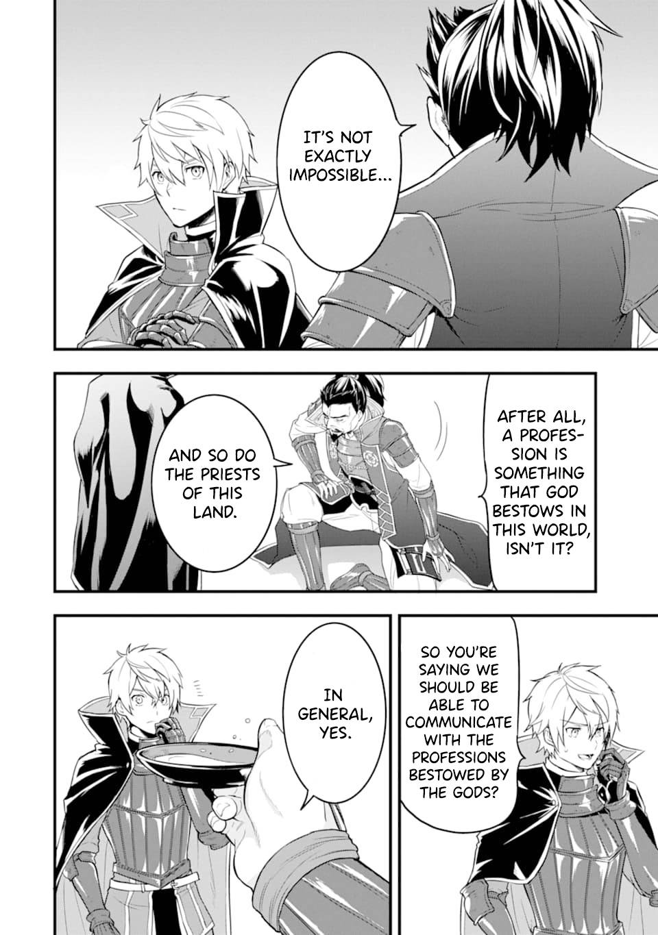 Page 7 of Chapter 23