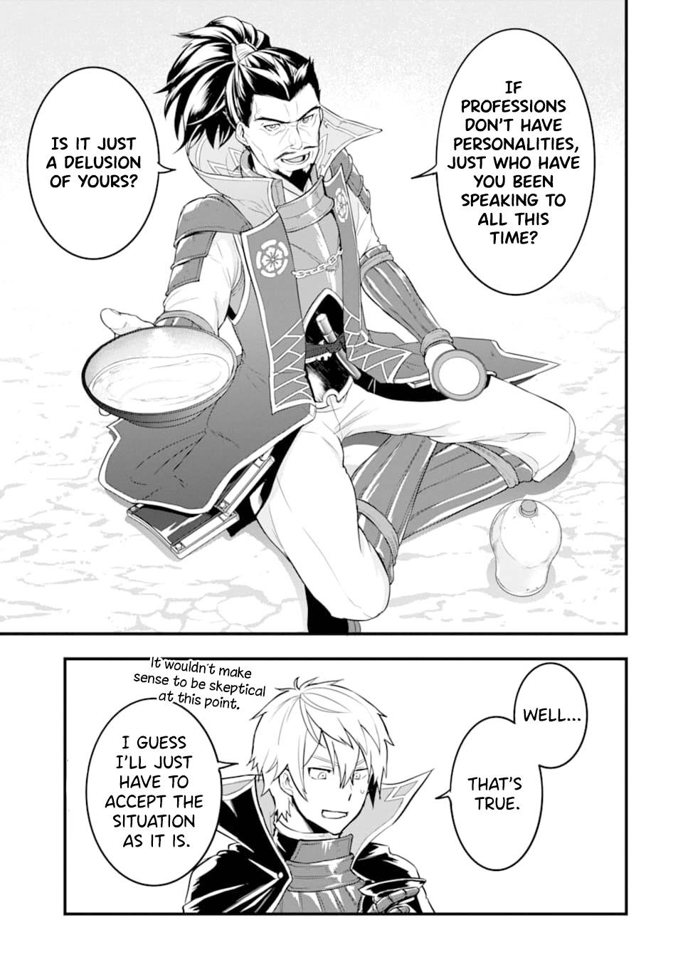 Page 8 of Chapter 23